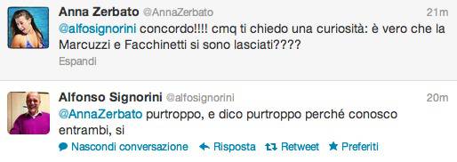 signorini1
