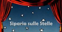 sipario_sulle_stelle_large