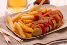 slide-curry_wurst_450
