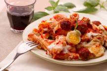 slide-pasta_forno_450
