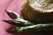soufflè asparagi 4b
