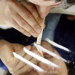 Ragazzi e Droga: Conosciamo l'Urod