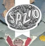 spazio_00-copertina1