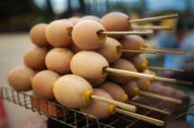 street_food_from_640_44