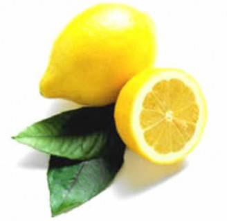 succo-di-limone1-328x319