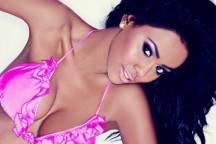tabby-brown-ho-lasciato-mario-638x425-600x400