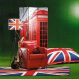 tapis-union-jack_104923_2