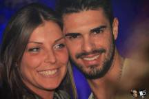 tara e cristian 1