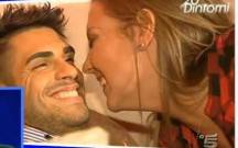 tara e cristian