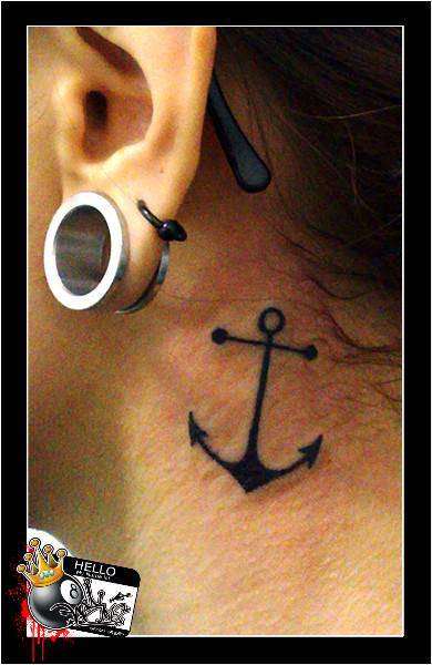 Tatoo Pagina 4