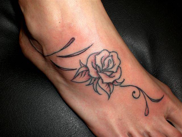 tatuaggio-caviglia-3