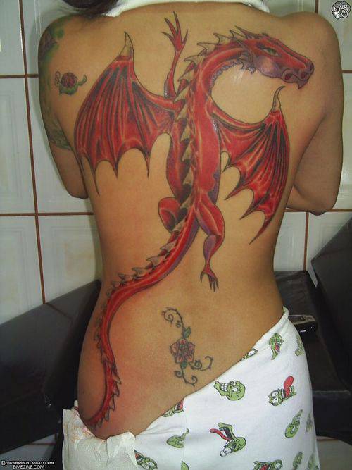 tatuaggio-drago-5.jpg