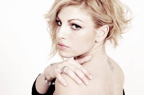 tatuaggio emma marrone 2