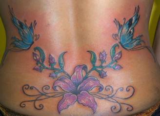 tatuaggio-fondoschiena-2-328x238