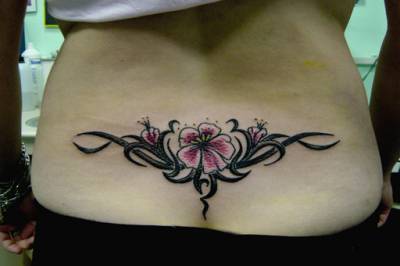 tatuaggio-fondoschiena-4