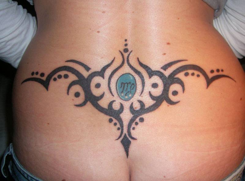 tatuaggio-fondoschiena-5