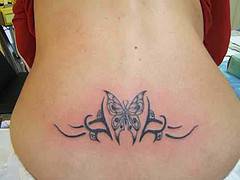 tatuaggio-fondoschiena-6