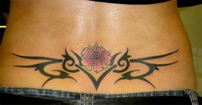 tatuaggio-fondoschiena-9
