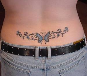 tatuaggio-fondoschiena