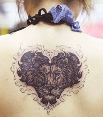 tatuaggio-leone-3