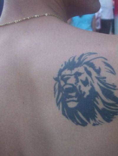 tatuaggio-leone-6