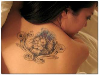 tatuaggio-leone-8-328x248