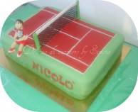 tennis 1