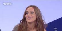 tere anto coppie 5
