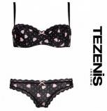 tezenis-san-valentino-2012