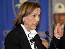 thumb250-700_dettaglio2_Elsa-Fornero
