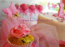 torta lorenza 13 novembre 2011 3 sovr legg