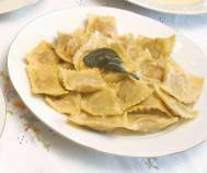 tortelli-di-zucca