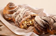 treccia-al-latte