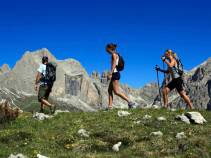 trekking-dolomiti-primiero-san-martino1