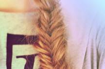 tumblr_l9div6wXfZ1qd432uo1_500