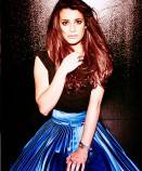 rachel