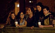 underemployed