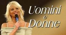 uomini-e-donne1