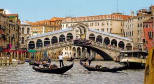 venice-museums