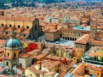 vola-a-bologna-da-cagliari