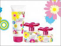 yves_rocher_flower_party_summer2012