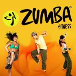 zumba