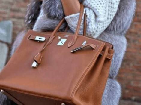 Schermata 07-2456866 alle 11.46.34