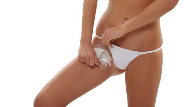 Depilazione intima, i nuovi modi di radersi il pube