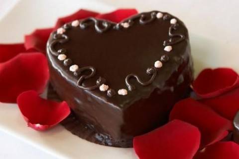 cuore-al-cioccolato