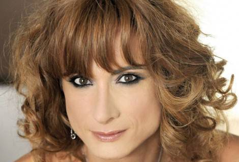 895df68dd4a5a75bda99a08b508e855a