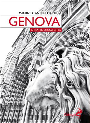 Minnella_Genova