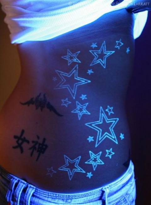 Stars-Tattoos-e1344554351439