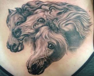 tatuaggio-cavalli-147