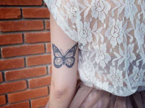 07a1ff70115143da86b1c3bb4723353a